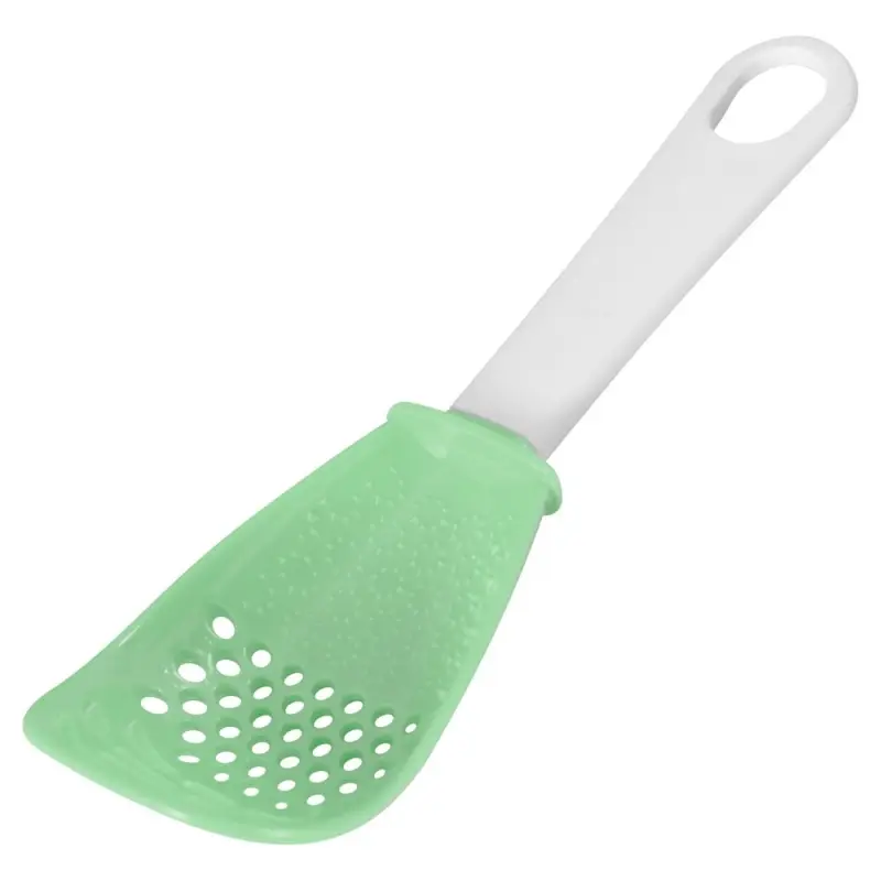 Шумовка многофункциональная (ассортимент)