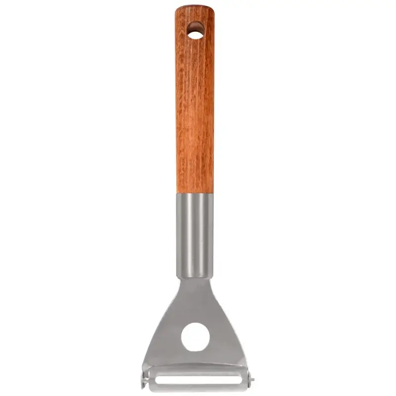 Овощечистка Модерн