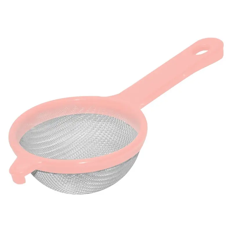 Сито Просейка диаметр 8 см (ассортимент)