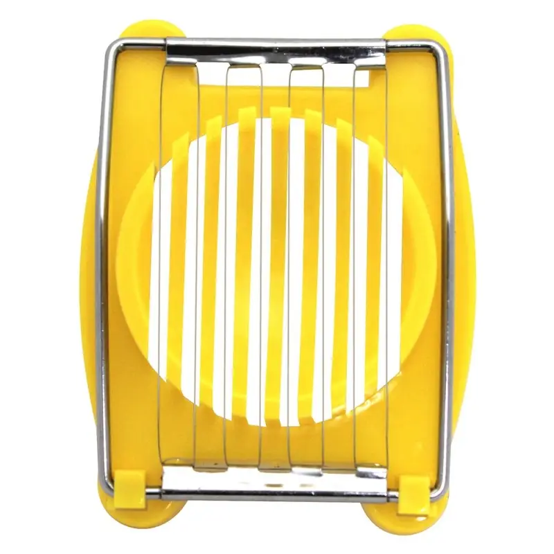 Яйцерезка (ассортимент)