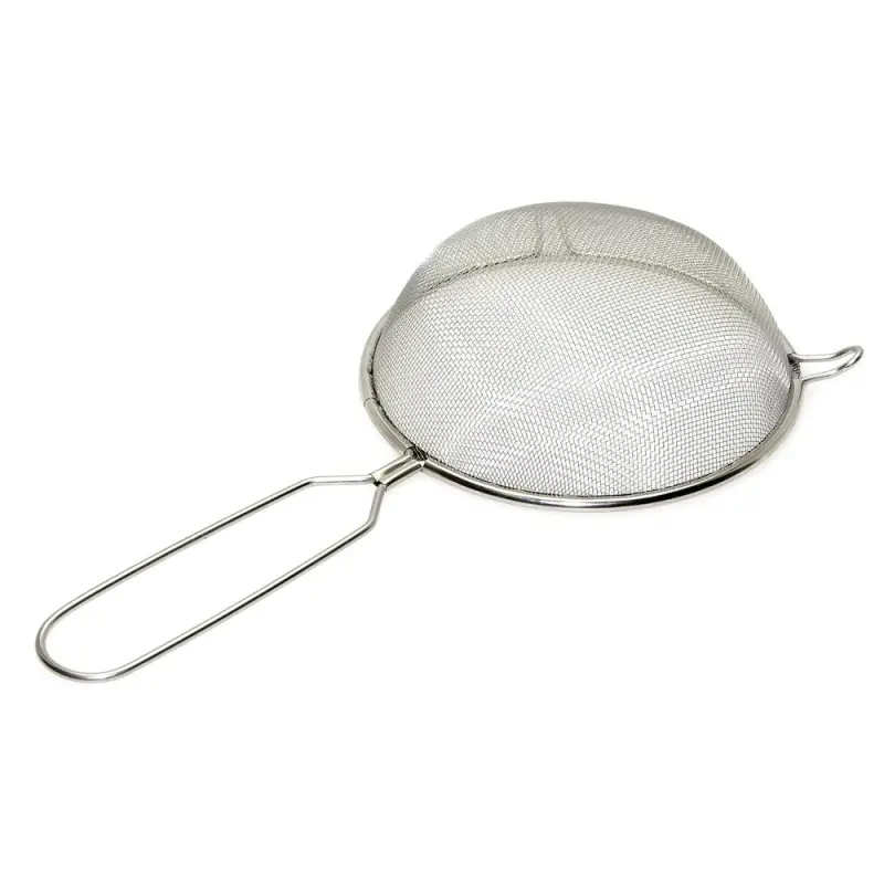 Сито диаметр 20см