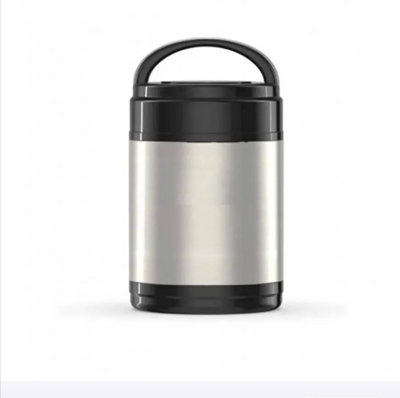 Термос для еды 1400 мл