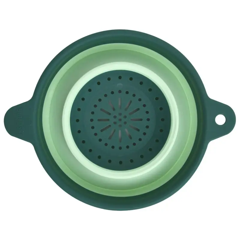 Дуршлаг складной Compact Mini