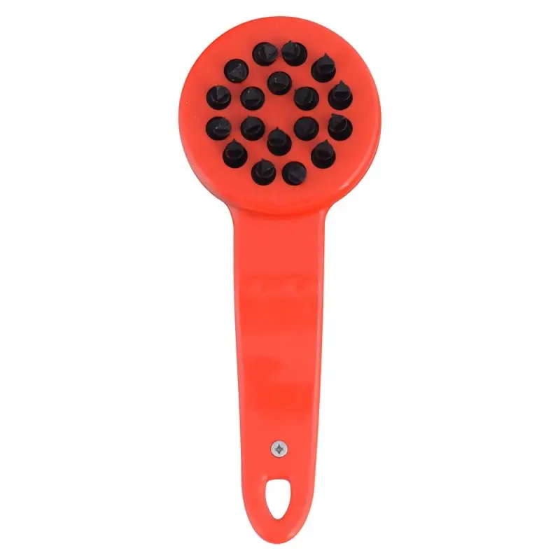 Рыбочистка ФИШка (ассортимент)