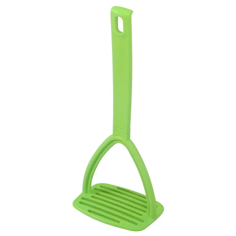 Картофелемялка 26 см