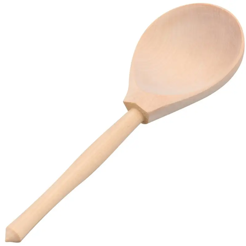 Ложка столовая