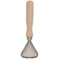 Рыбочистка, 15,5х4,5 см