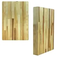 Разделочная доска 30х20 см