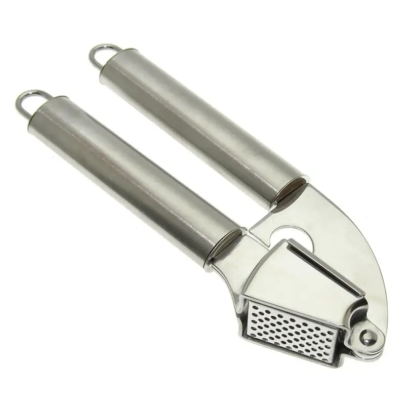 Чесноковыжималка Лидер