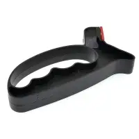 Ножеточка 14 см