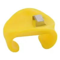 Кукурузочистка (ассортимент)