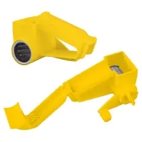 Терка для овощей фруктов орехов сыра (ассортимент)