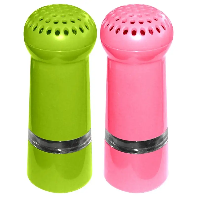 Мельница для перца длина 13 см (ассортимент)