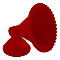 Форма для пельменей и вареников диаметры 4,5 см и 7 см (ассортимент)