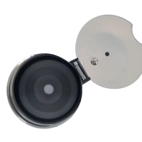 Кофеварка гейзерная Кофеварка гейзерная