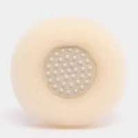 Губка щетка