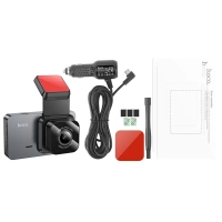 Видеорегистратор HOCO DV9