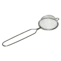 Сито диаметром 6 см