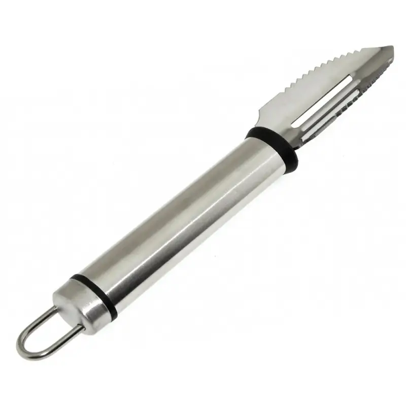 Овощечистка рыбочистка Премьера