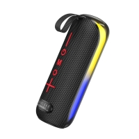 Беспроводная колонка BOROFONE BR44 (цвет в ассортименте)