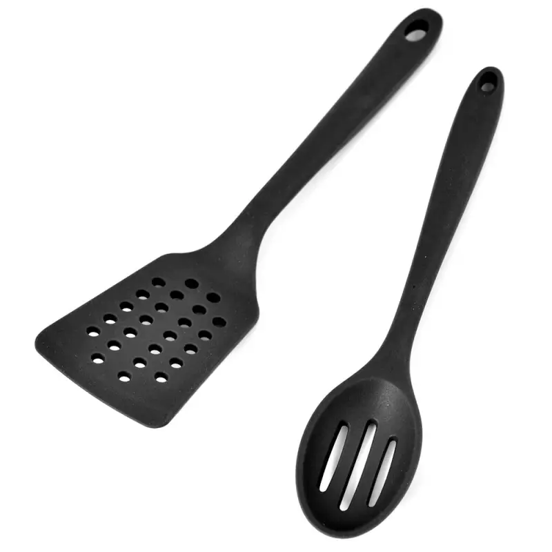 Кухонные принадлежности Дуэт (ассортимент)