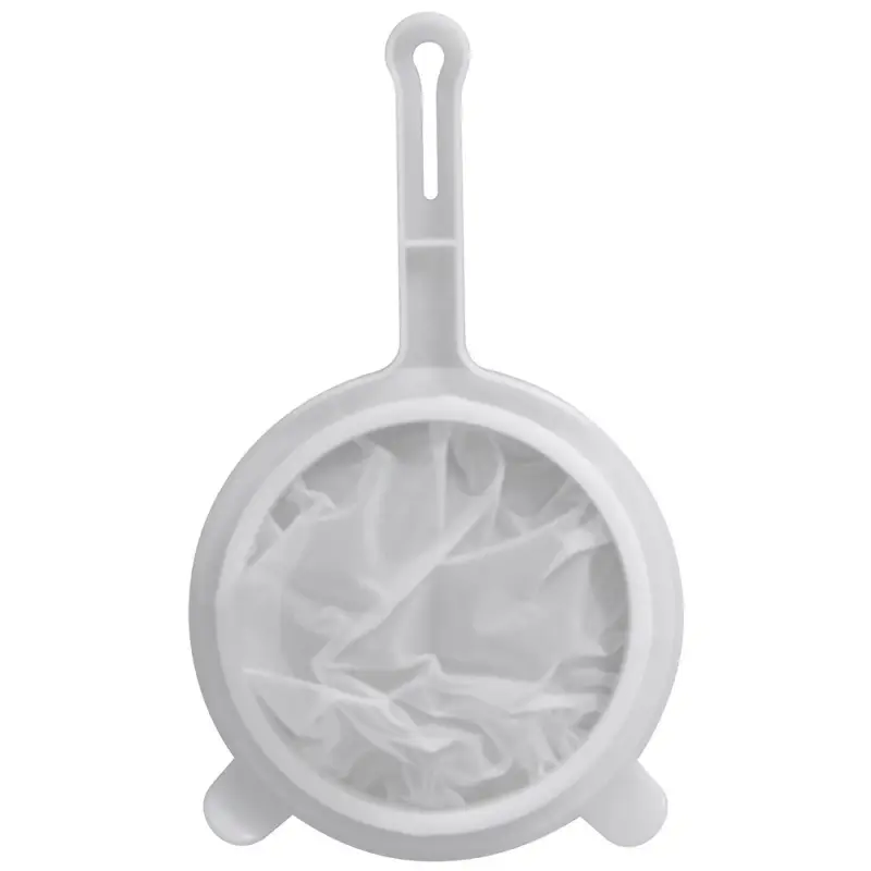 Сито для процеживания длина 20см диаметр 8см