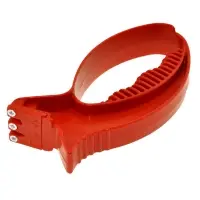 Ножеточка Искорка