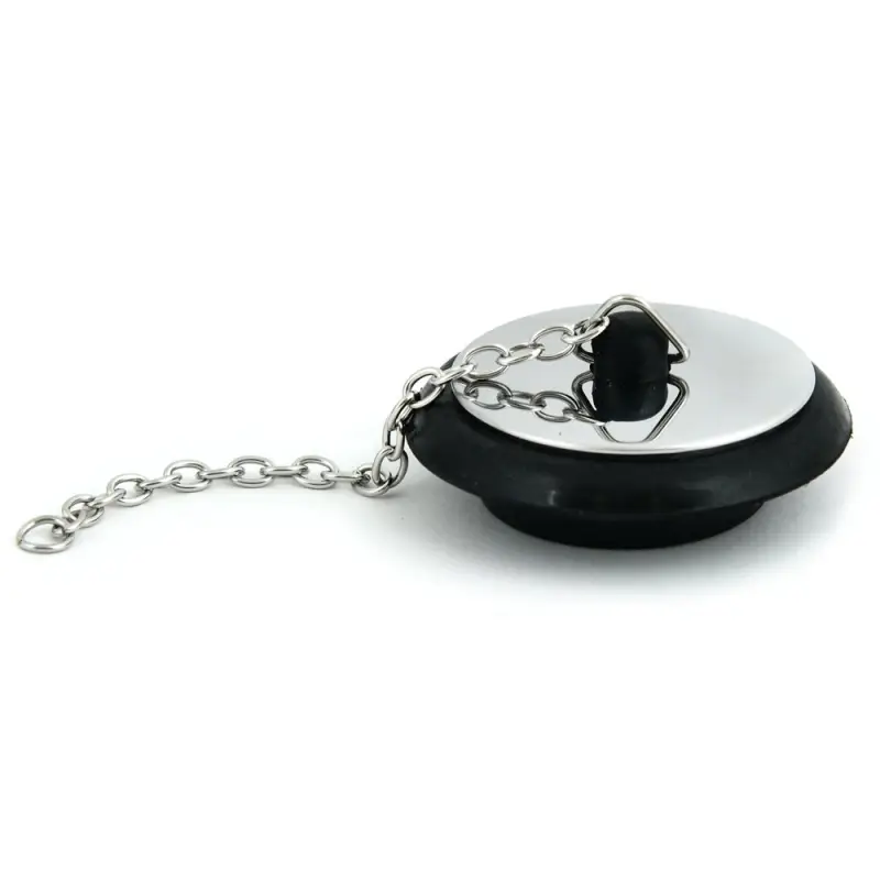 Пробка для ванны