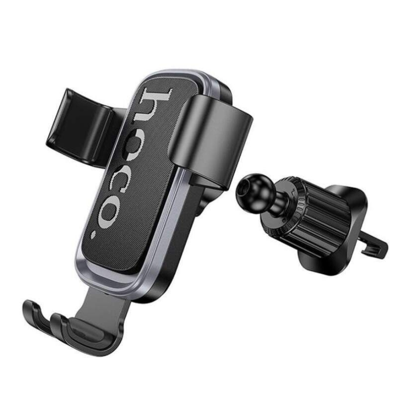 Автодержатель HOCO H80