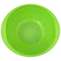 Миска дуршлаг (ассортимент)