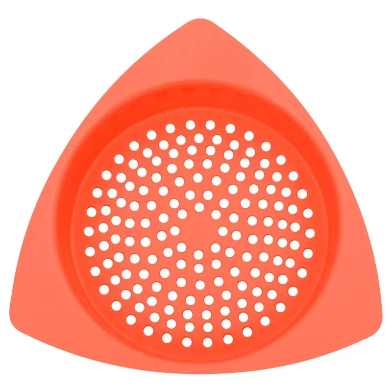 Ситечко для банок (ассортимент)