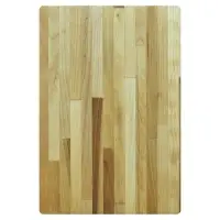 Разделочная доска 30х20 см