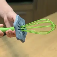 Очиститель венчика (ассортимент)