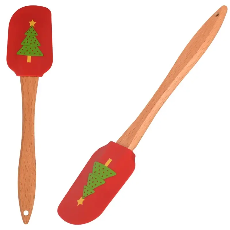 Лопатка Праздничная