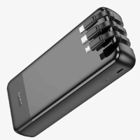 Повербанк HOCO J114A