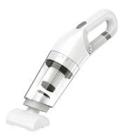 Пылесос для машины Пылесос для машины