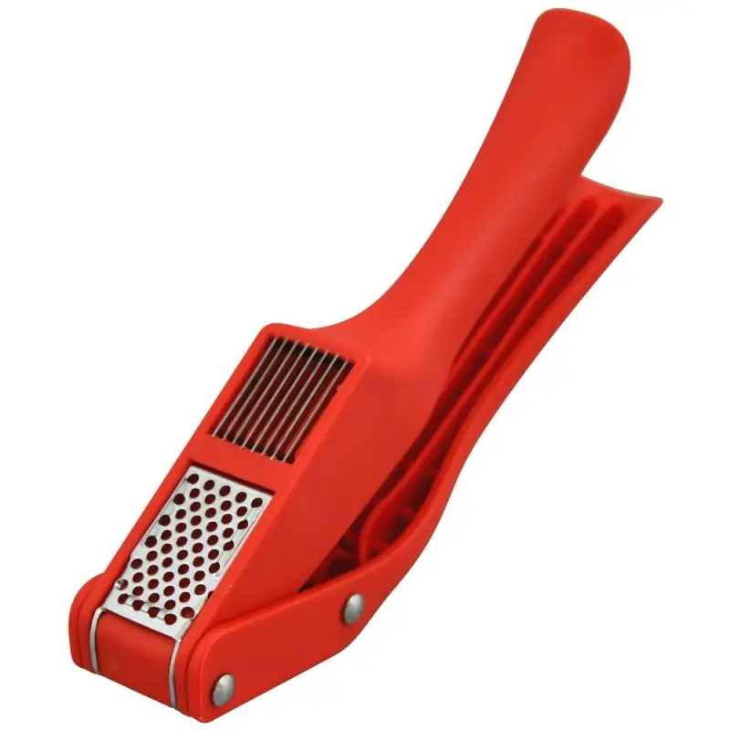 Чесноковыжималка