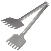 Щипцы для стейков