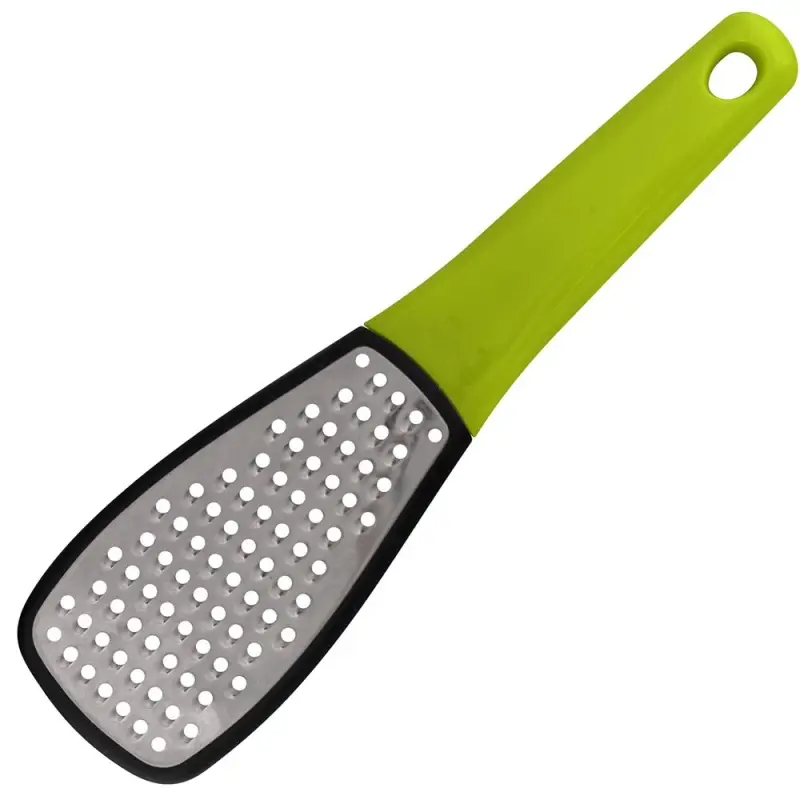 Терка для сыра