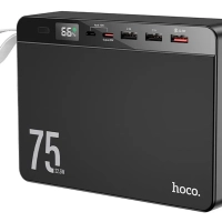 Внешний аккумулятор Hoco J94