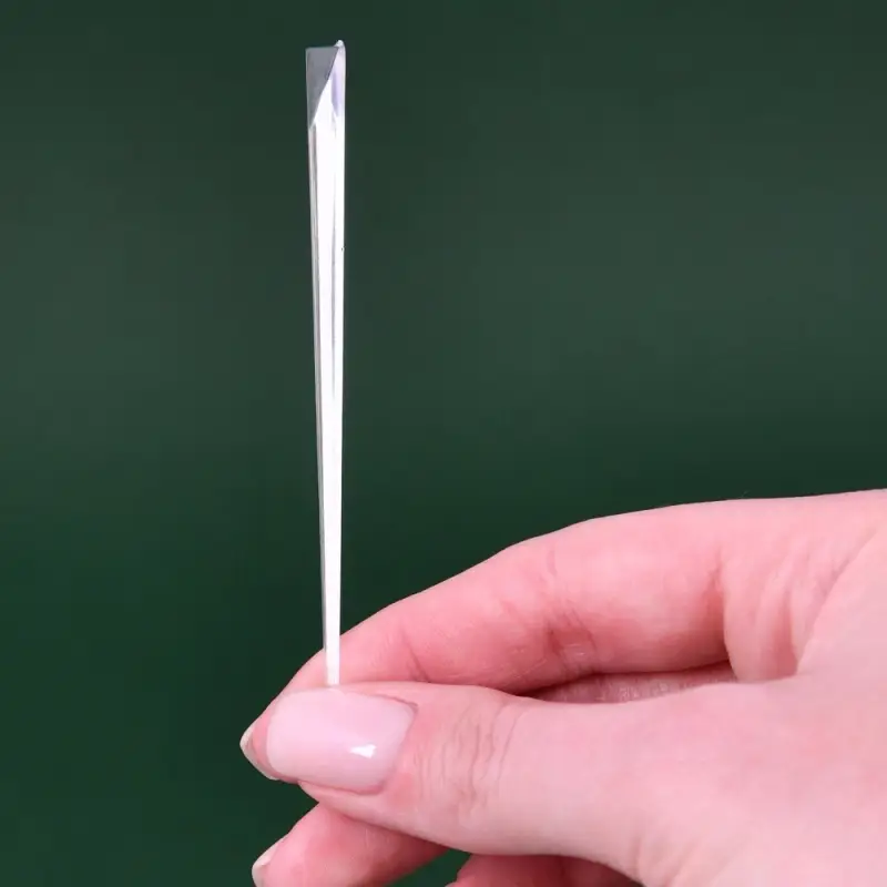 Шпажки для канапе Кристалл 20 шт