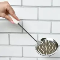 Шумовка Порто