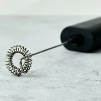 Капучинатор электрический Стайл