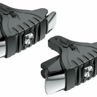 Игровые геймпады для смартфона BOROFONE BG2 Игровые геймпады для смартфона BOROFONE BG2