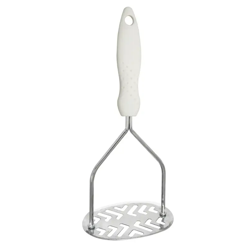 Картофелемялка Порто