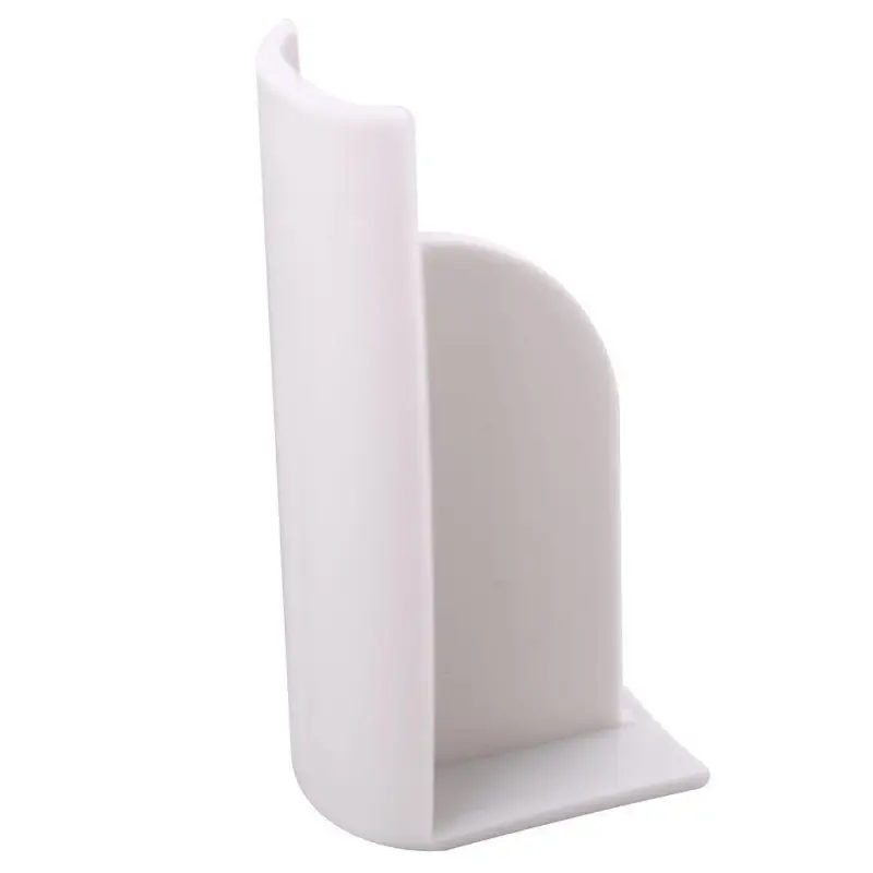 Утюжок кондитерский для боковин Конфитерия