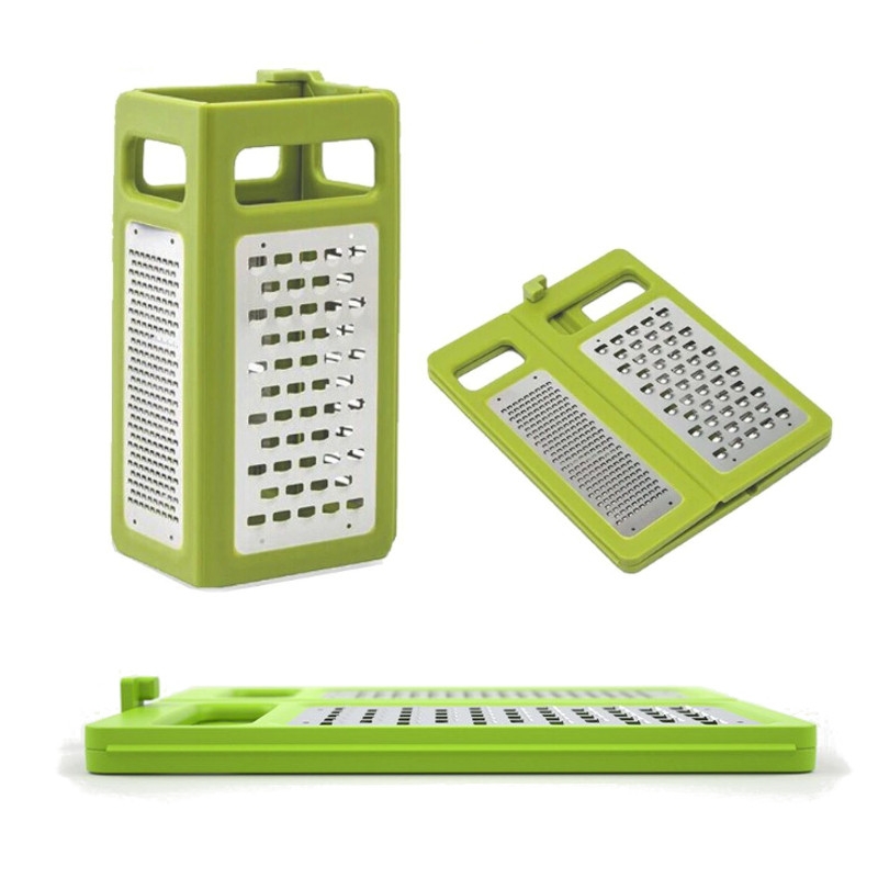 Терка 4в1 Терка 4в1