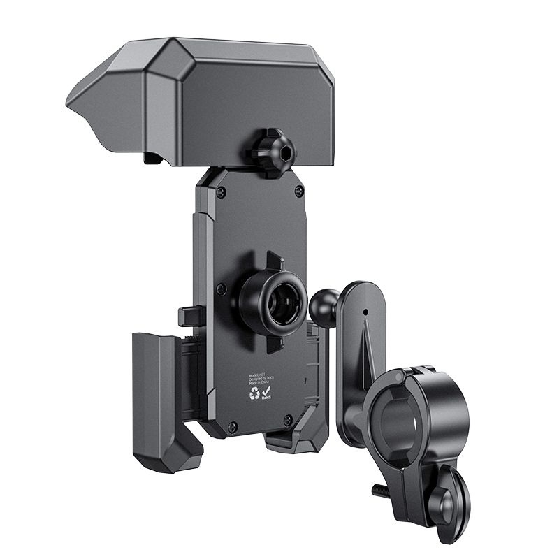 Держатель для велосипеда Hoco H31