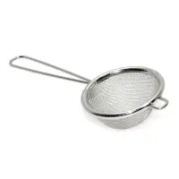 Сито для процеживания диаметр 8см