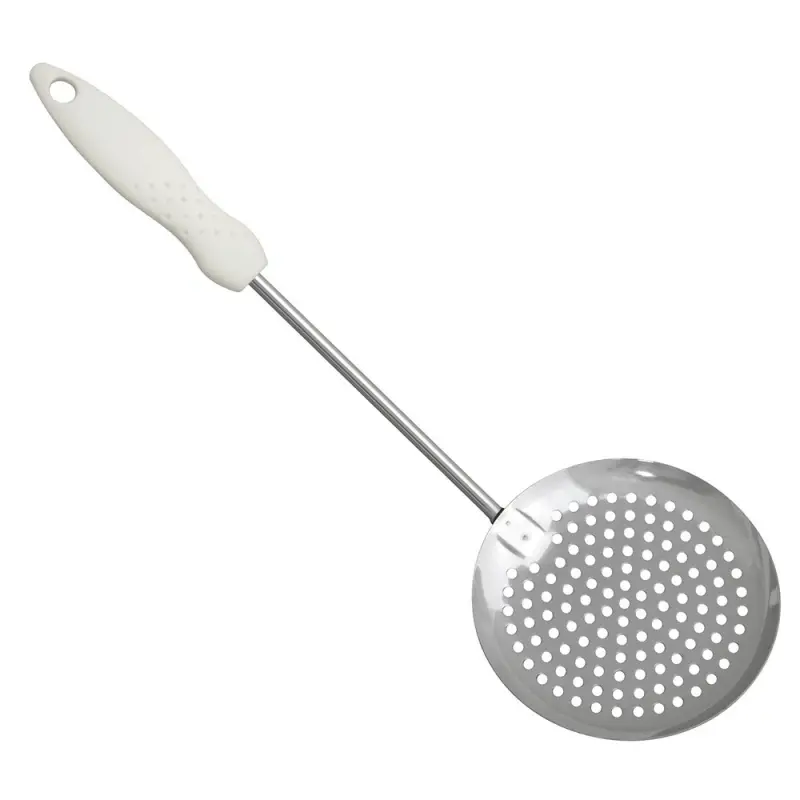 Шумовка Порто